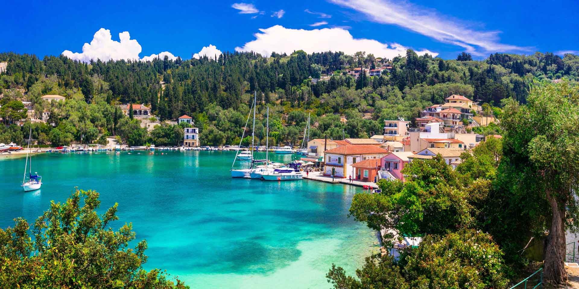 panos travel paxos